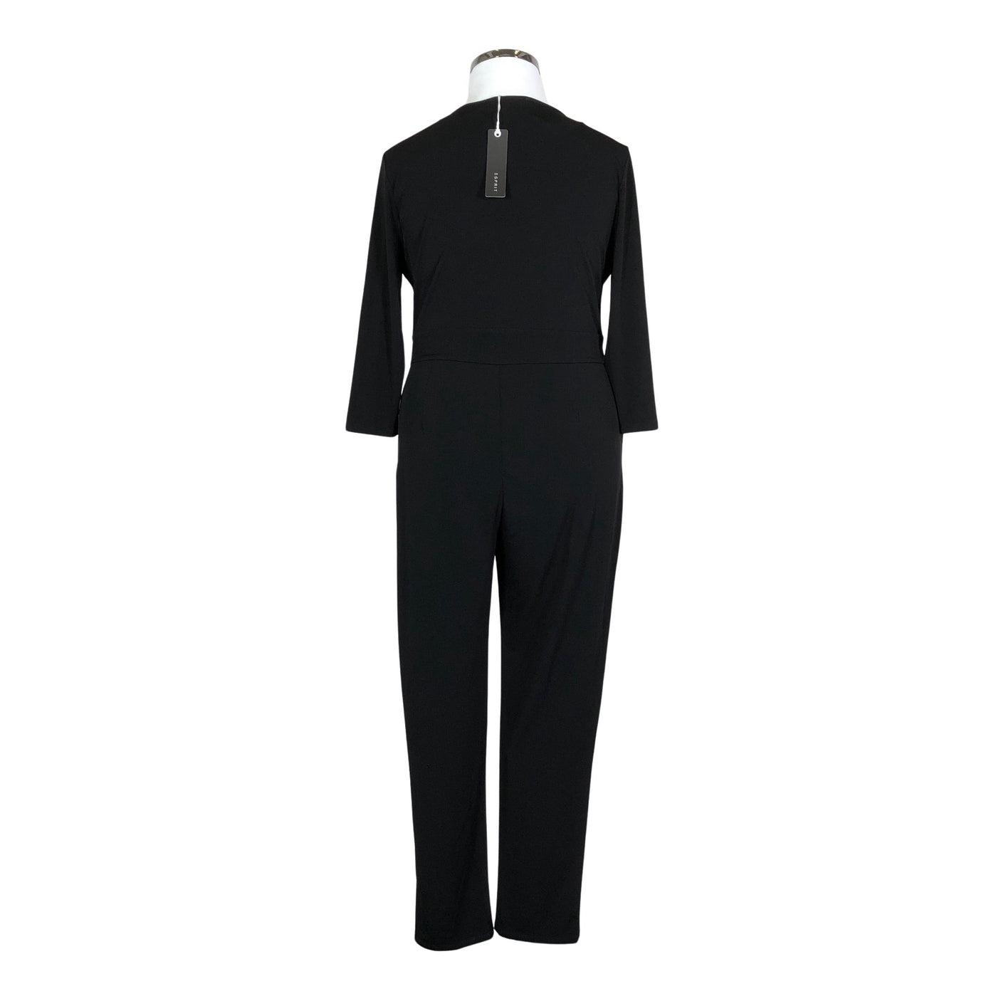 Unisex Esprit - Jumpsuit, koko 42 -  (2)