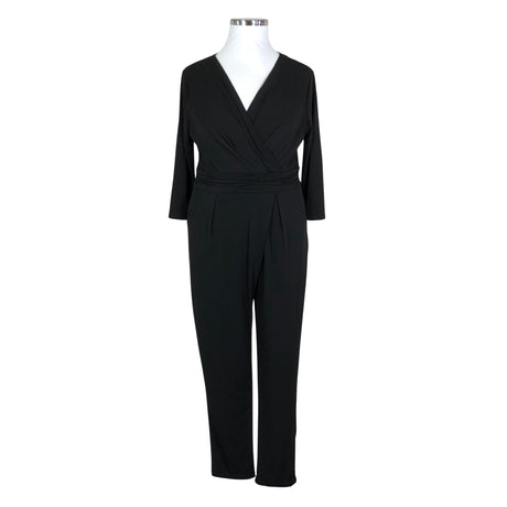 Unisex Esprit - Jumpsuit, koko 42 -  ()