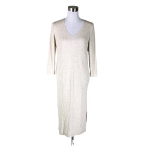 Unisex Massimo Dutti - Neulemekko, koko 36 -  (1)