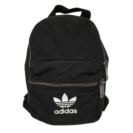 Unisex Adidas - Reppu, koko Mini -  ()