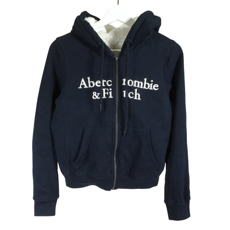 Unisex Abercrombie&Fitch - Huppari, koko 34 -  ()