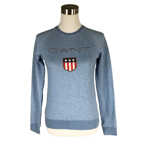Unisex Gant - Collegepaita, koko 34 -  ()