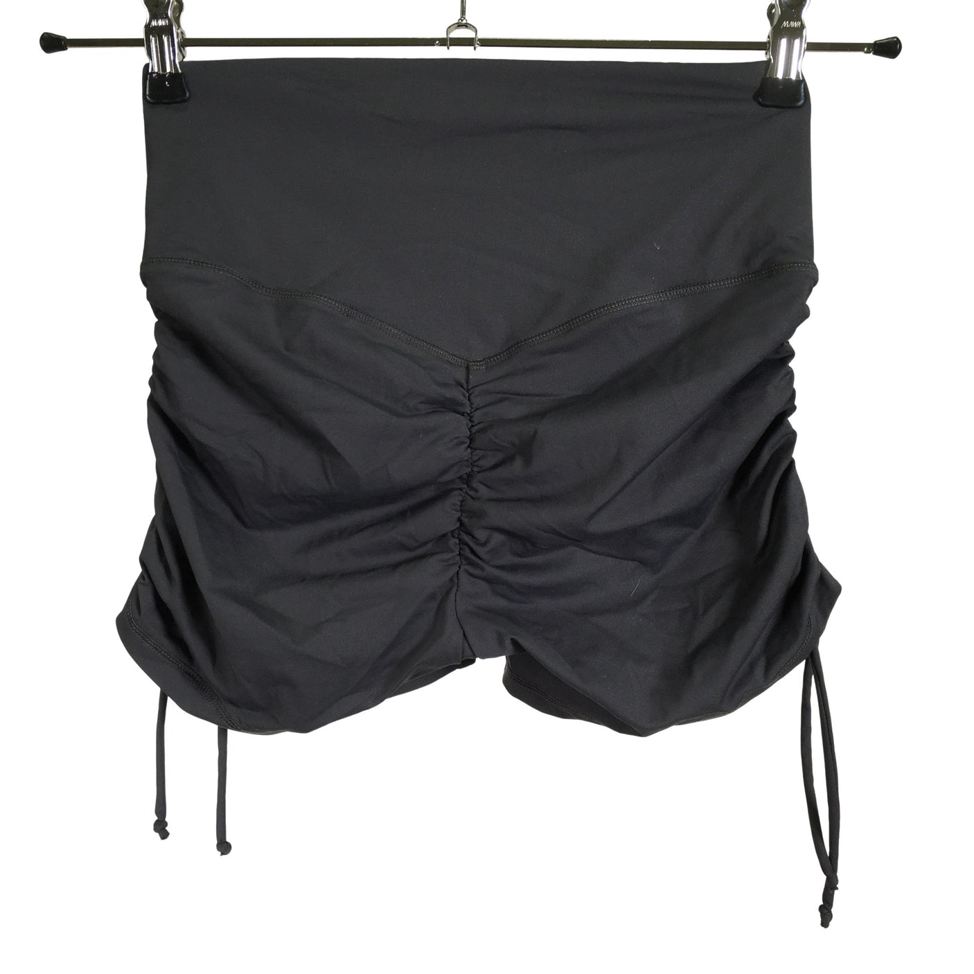 Unisex ICIW – Icaniwill - Urheilushortsit, koko 34 -  (2)
