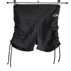 Unisex ICIW – Icaniwill - Urheilushortsit, koko 34 -  (1)
