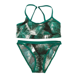 Unisex Calvin Klein - Bikinit, koko 34 -  (1)