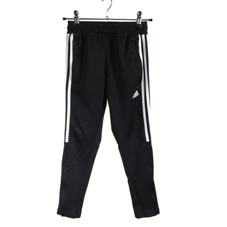 Unisex Adidas - Verryttelyhousut, koko 122 - 128 -  ()