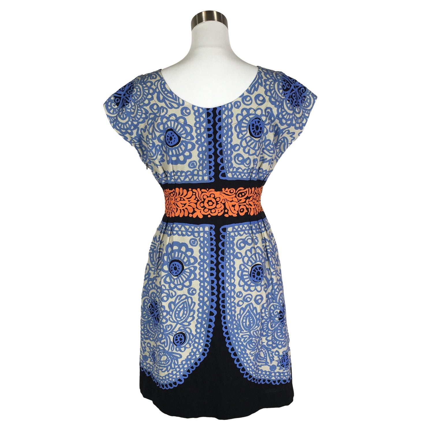  Mekko  Kangasmekko, koko 36  Marimekko 