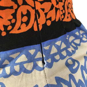 Unisex Marimekko - Kangasmekko, koko 36 -  (3)