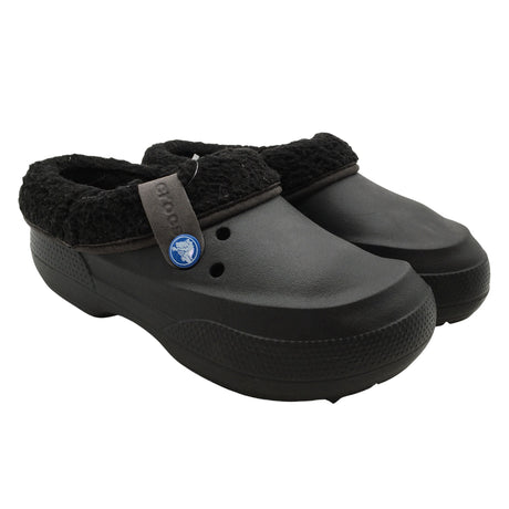 Unisex Crocs - Pistokkaat, koko 37 -  (2)