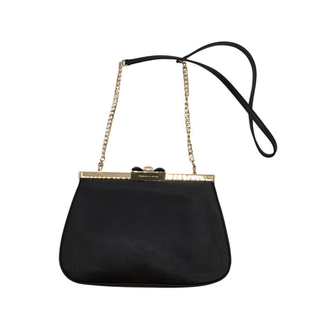 Unisex Charles & Keith - Iltalaukku, koko Mini -  ()