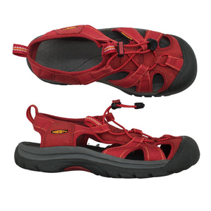 Unisex Keen - Urheilusandaalit, koko 39 -  (1)