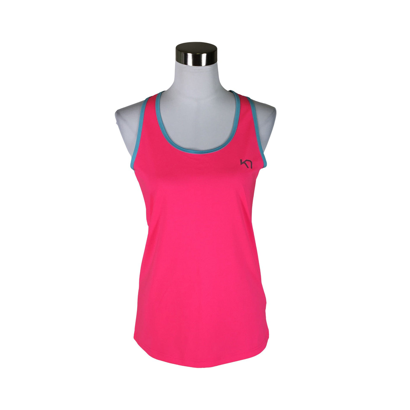 Unisex Kari Traa - Urheilutoppi, koko 40 -  (1)