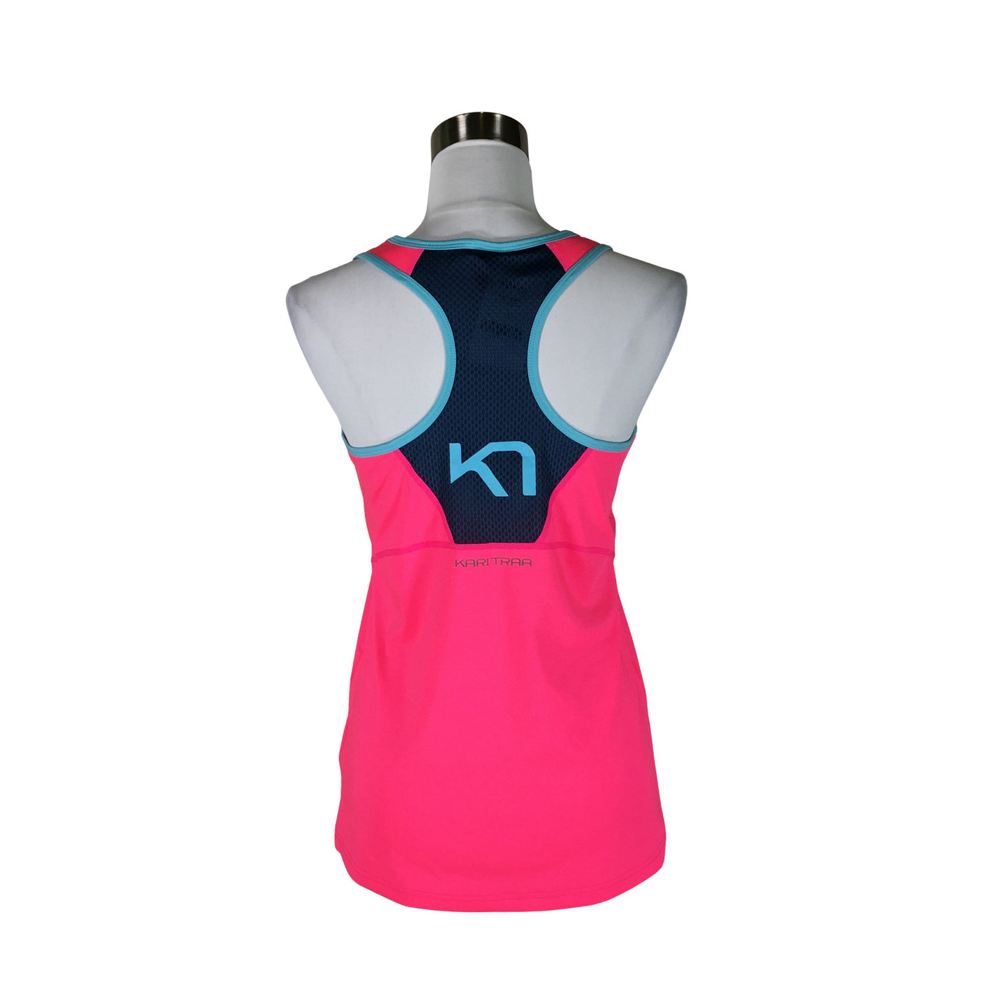 Unisex Kari Traa - Urheilutoppi, koko 40 -  (2)