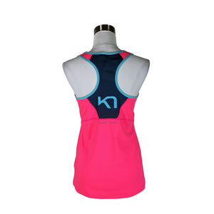 Unisex Kari Traa - Urheilutoppi, koko 40 -  (2)