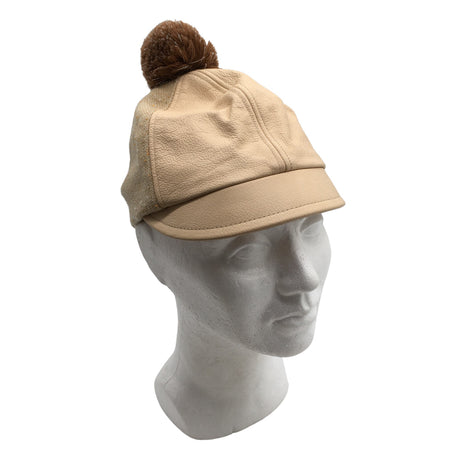 Unisex Costo - Lakki, koko 56 - 58 cm -  ()
