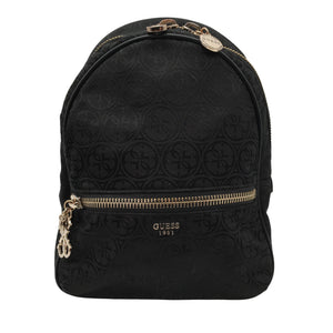 Unisex Guess - Reppu, koko Maxi -  (1)