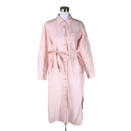 Unisex Marimekko - Kangasmekko, koko 40 -  ()