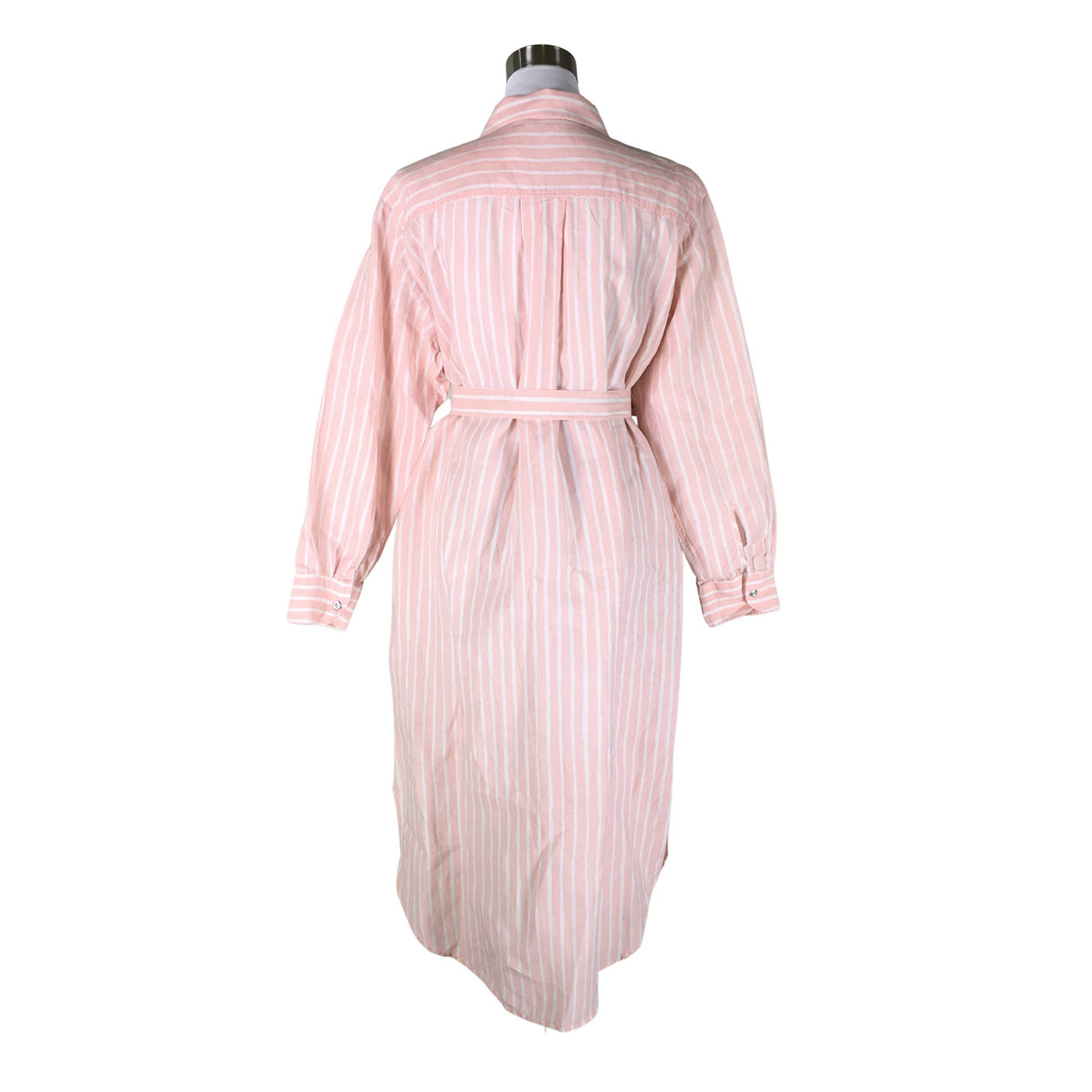 Unisex Marimekko - Kangasmekko, koko 40 -  (2)