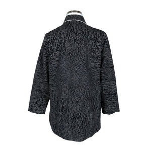 Unisex Marimekko - Trenssitakki, koko 42 -  (2)