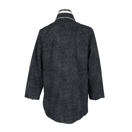 Unisex Marimekko - Trenssitakki, koko 42 -  (2)