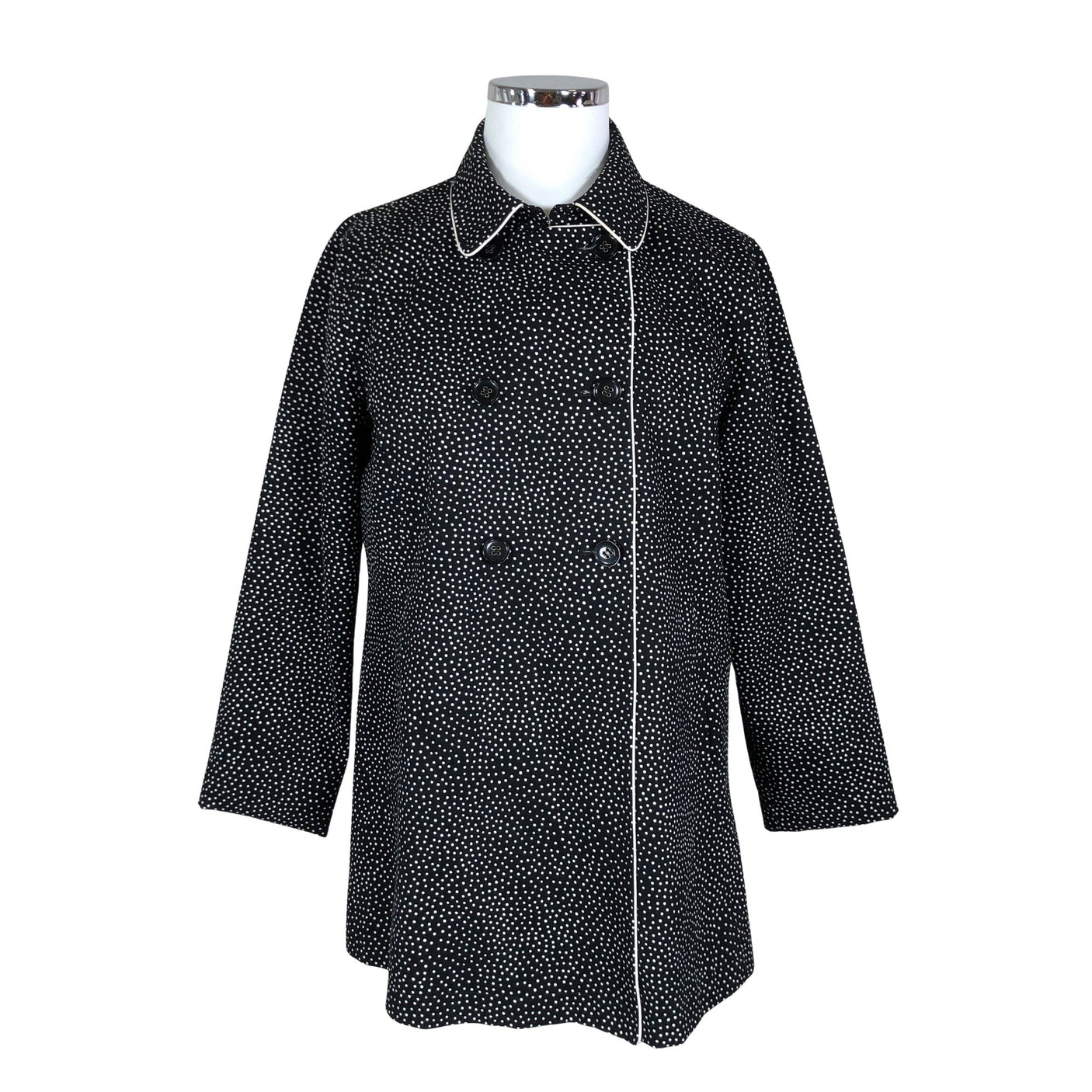 Unisex Marimekko - Trenssitakki, koko 42 -  (1)