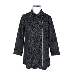 Unisex Marimekko - Trenssitakki, koko 42 -  (1)