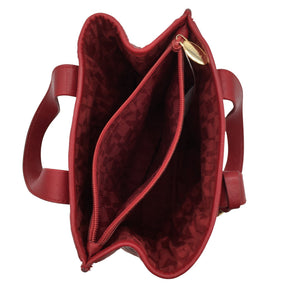 Unisex Furla - Käsilaukku, koko Mini -  (2)