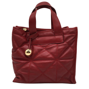 Unisex Furla - Käsilaukku, koko Mini -  (1)