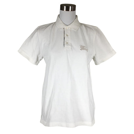 Unisex Burberry - Pikeepaita, koko 38 -  ()