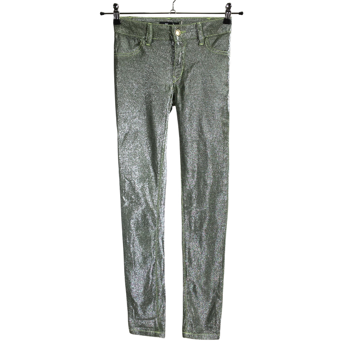 Juhlahousut, koko 34