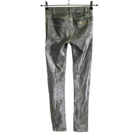 Unisex Just Cavalli - Juhlahousut, koko 34 -  (2)