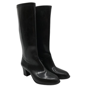 Kumisaappaat, koko 40