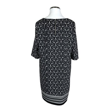 Unisex s.Oliver - Sifonkitunika, koko 46 -  (2)