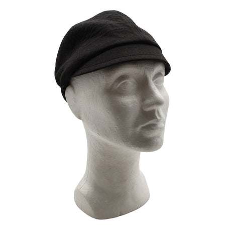 Unisex Costo - Lippalakki, koko 54 - 56 cm -  ()
