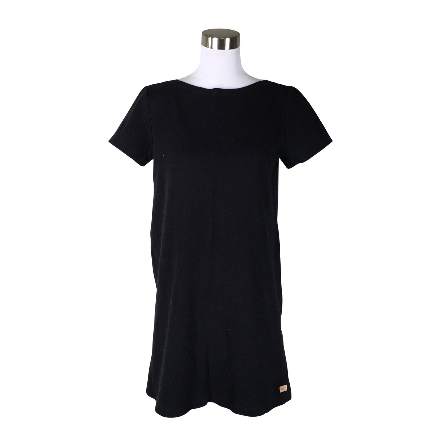 Unisex Pura - Trikoomekko, koko 38 -  (1)