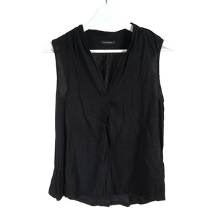Unisex Marc O'Polo - Toppi, koko 38 -  (1)