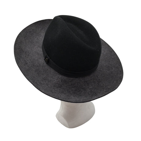 Unisex Balmuir - Hattu, koko 52 - 54 cm -  (2)