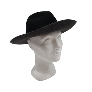 Unisex Balmuir - Hattu, koko 52 - 54 cm -  (1)