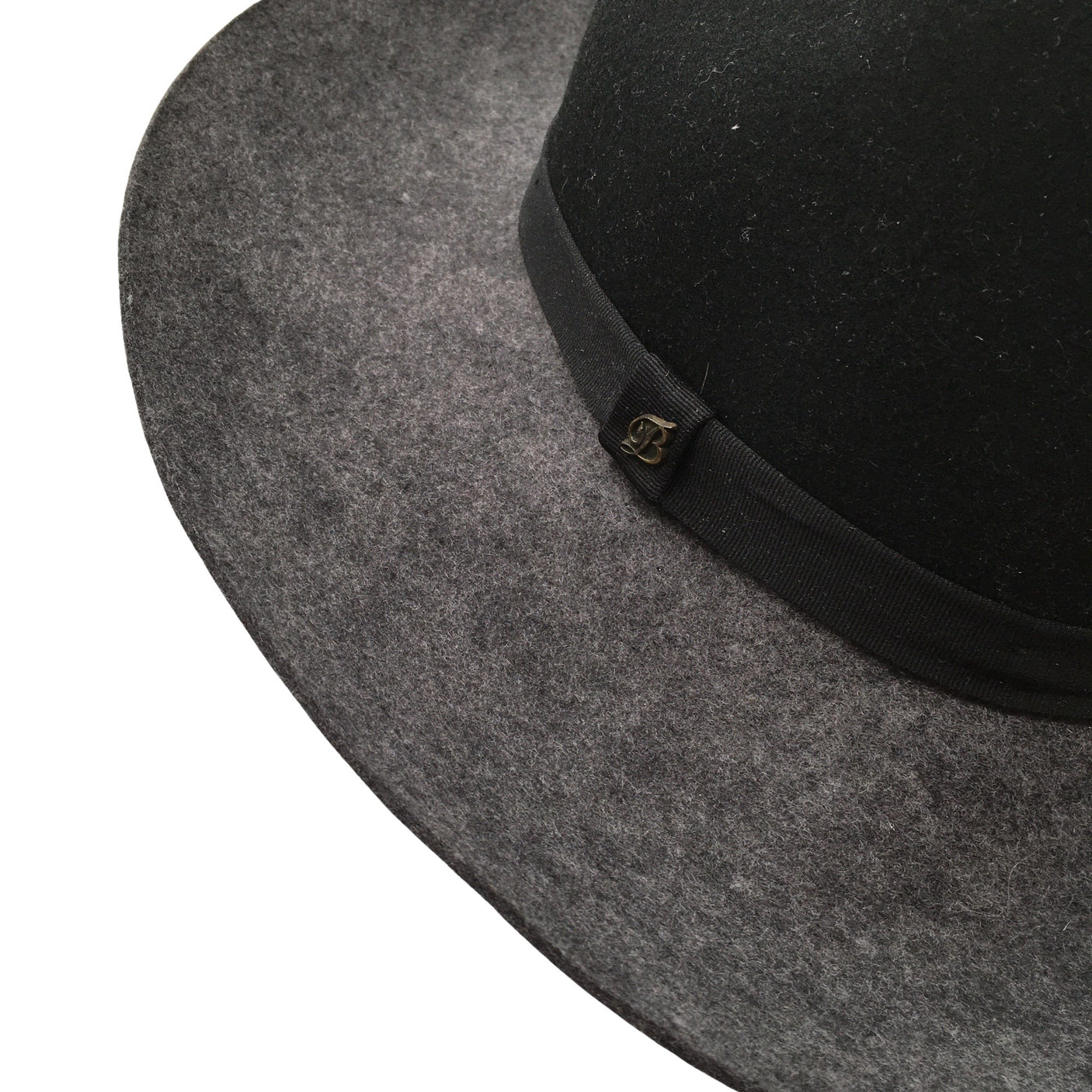 Unisex Balmuir - Hattu, koko 52 - 54 cm -  (3)
