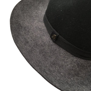 Unisex Balmuir - Hattu, koko 52 - 54 cm -  (3)