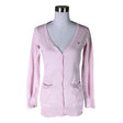 Unisex Gant - Neuletakki, koko 36 -  ()