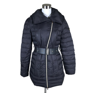 Unisex Guess - Untuvatakki, koko 40 -  (1)