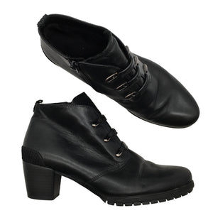 Unisex Gabor - Nilkkurit, koko 40 -  (1)