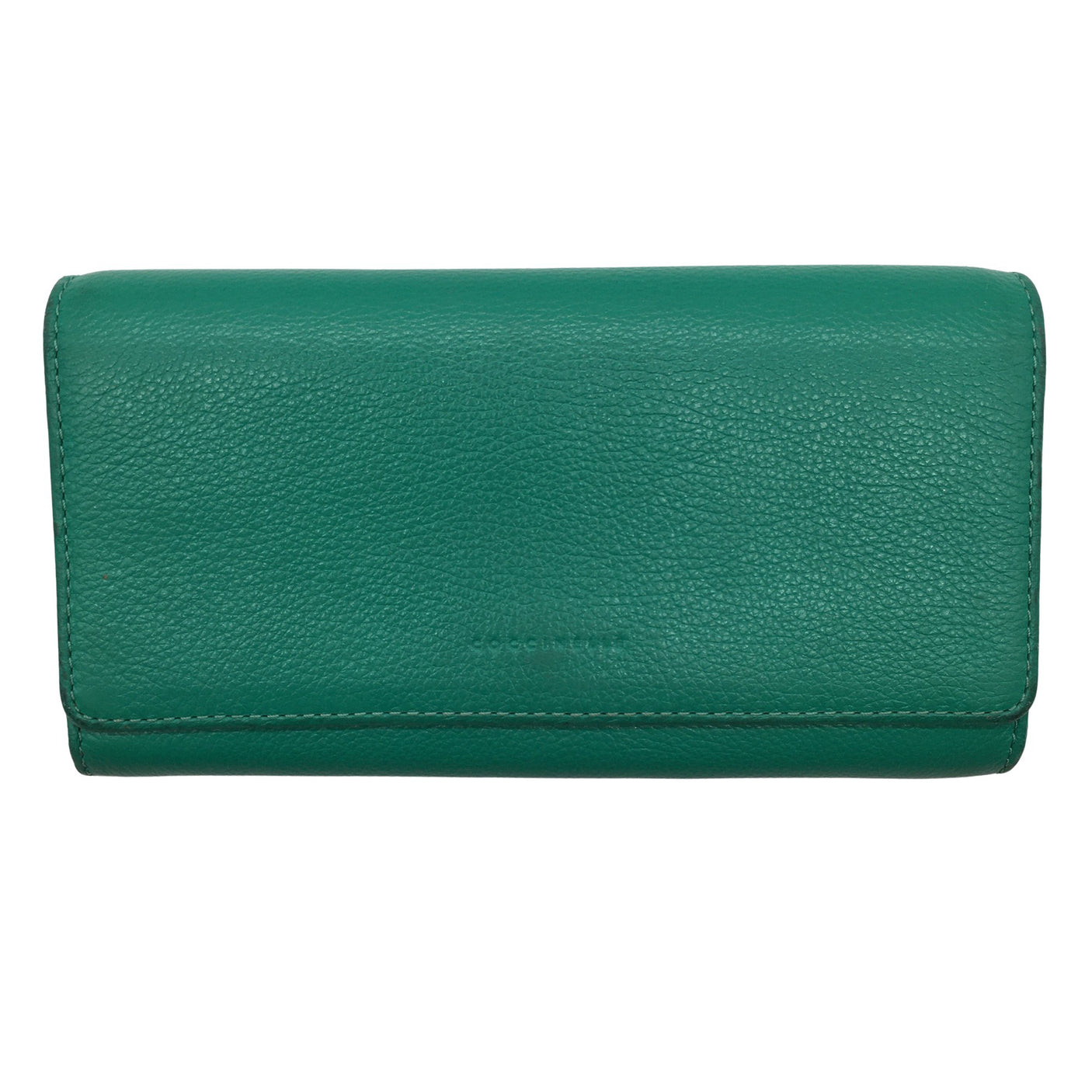 Unisex Coccinelle - Lompakko, koko Ei kokoa -  (1)