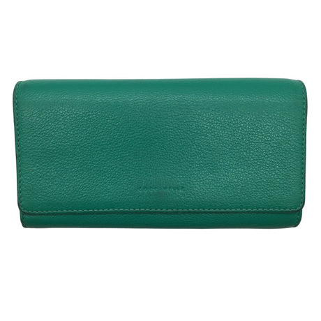 Unisex Coccinelle - Lompakko, koko Ei kokoa -  ()