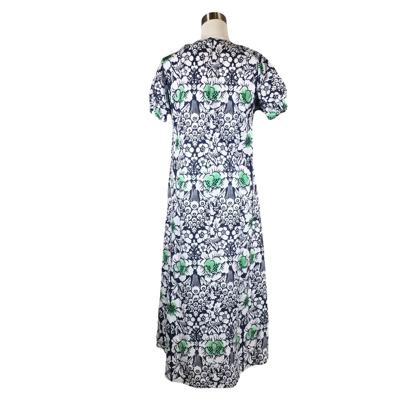 Kangasmekko, koko 36