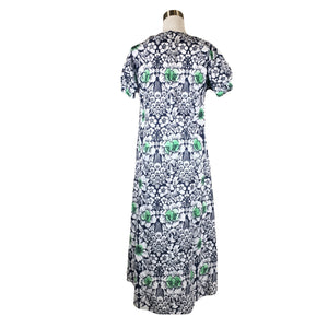 Kangasmekko, koko 36