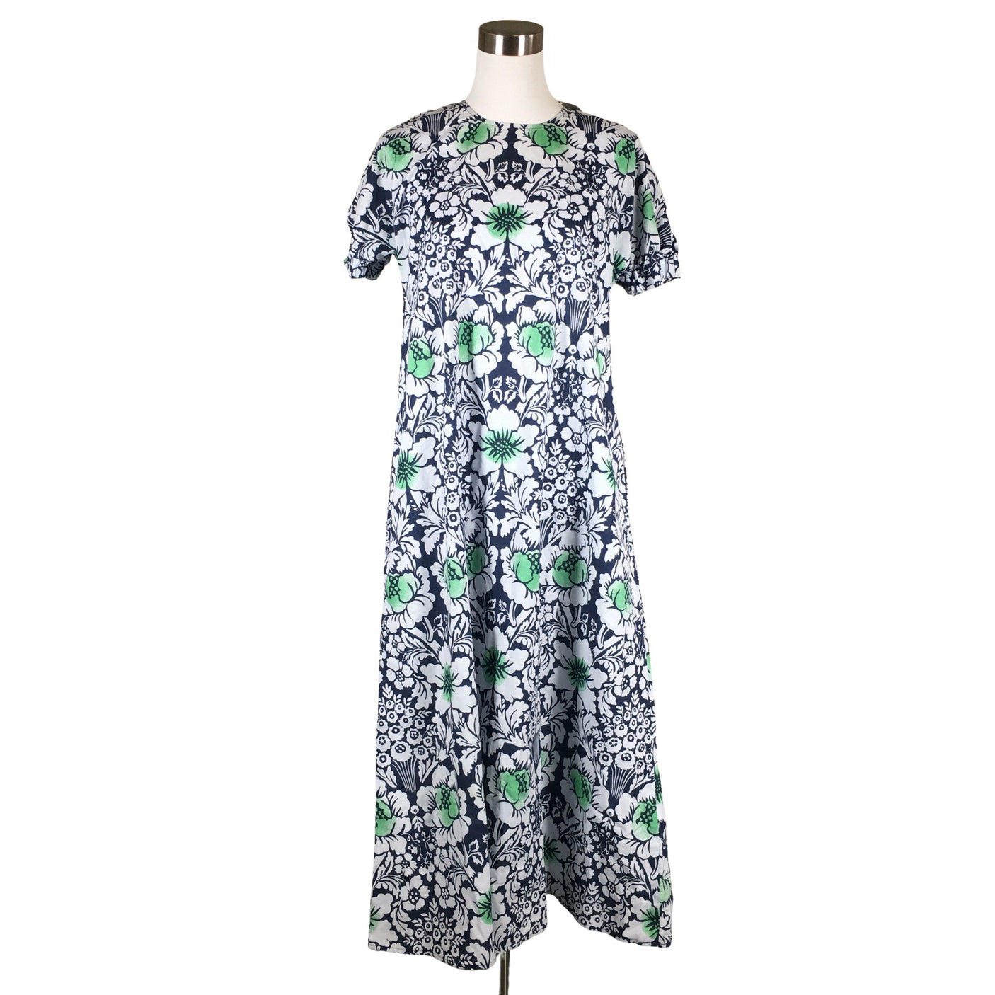 Kangasmekko, koko 36