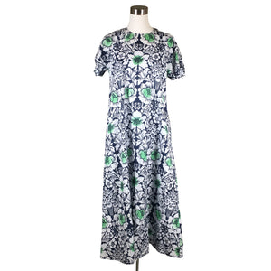 Kangasmekko, koko 36