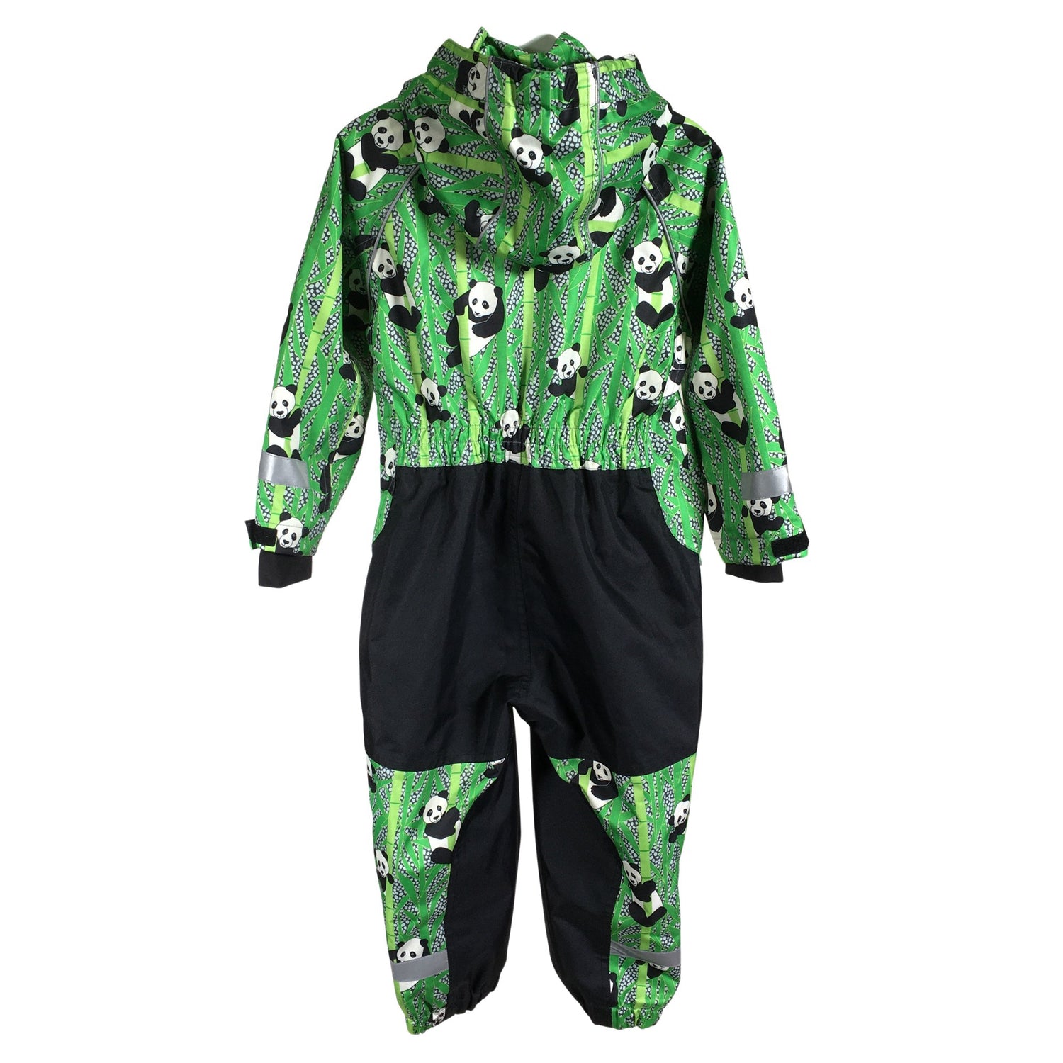 Välikausihaalari, koko 98 - 104